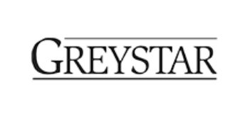 marketing agency, Bigeye