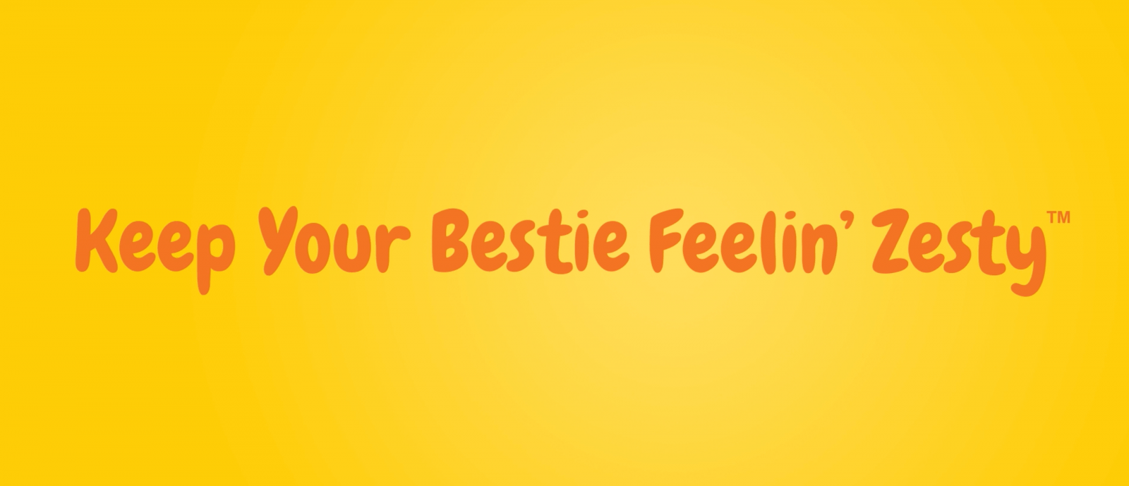 pet marketing agency, Bigeye