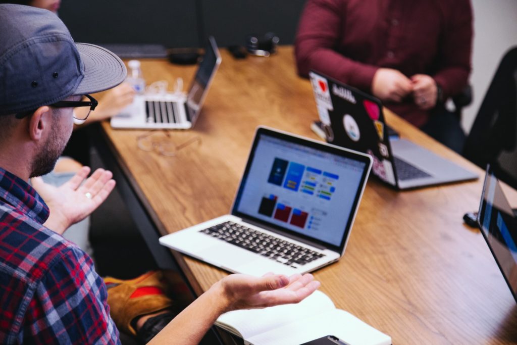 conversion rate optimization, Bigeye