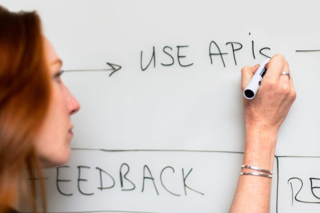 marketing attribution company, Bigeye