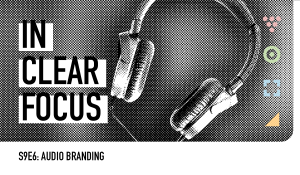 behavioral science in marketing, Bigeye