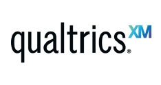 Analytics agency, Bigeye